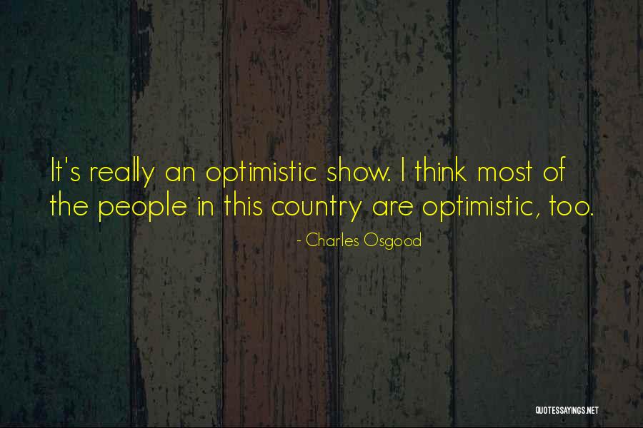 Frustratie Synoniem Quotes By Charles Osgood Frustratie Synoniem Quotes By Charles Osgood