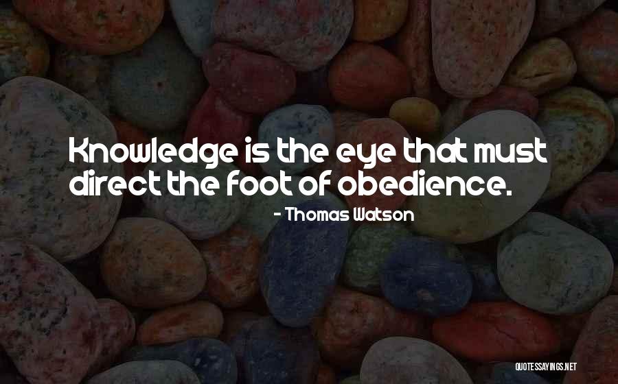 Frustratie Synoniem Quotes By Thomas Watson Frustratie Synoniem Quotes By Thomas Watson