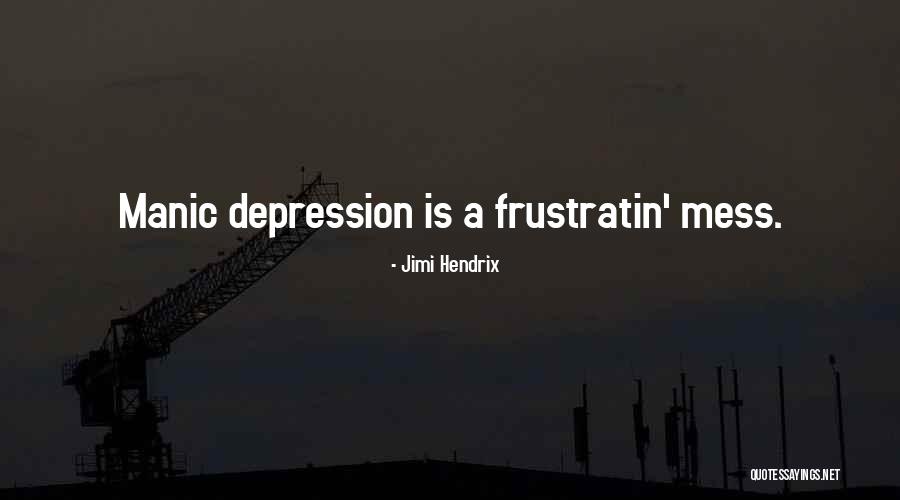 Frustratin Quotes By Jimi Hendrix Frustratin Quotes By Jimi Hendrix