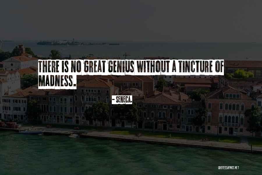 Frustratin Quotes By Seneca. Frustratin Quotes By Seneca.