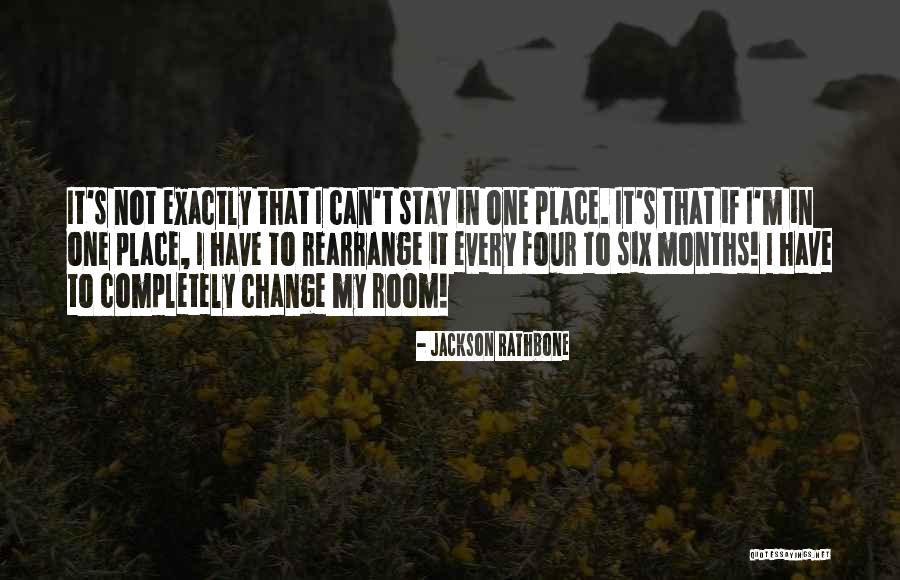 Frustration Goodreads Quotes By Jackson Rathbone Frustration Goodreads Quotes By Jackson Rathbone