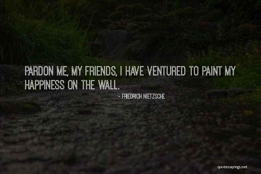 Frustration In Fight Quotes By Friedrich Nietzsche Frustration In Fight Quotes By Friedrich Nietzsche