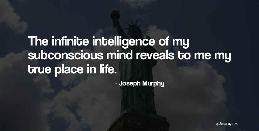 Frustration In Fight Quotes By Joseph Murphy Frustration In Fight Quotes By Joseph Murphy