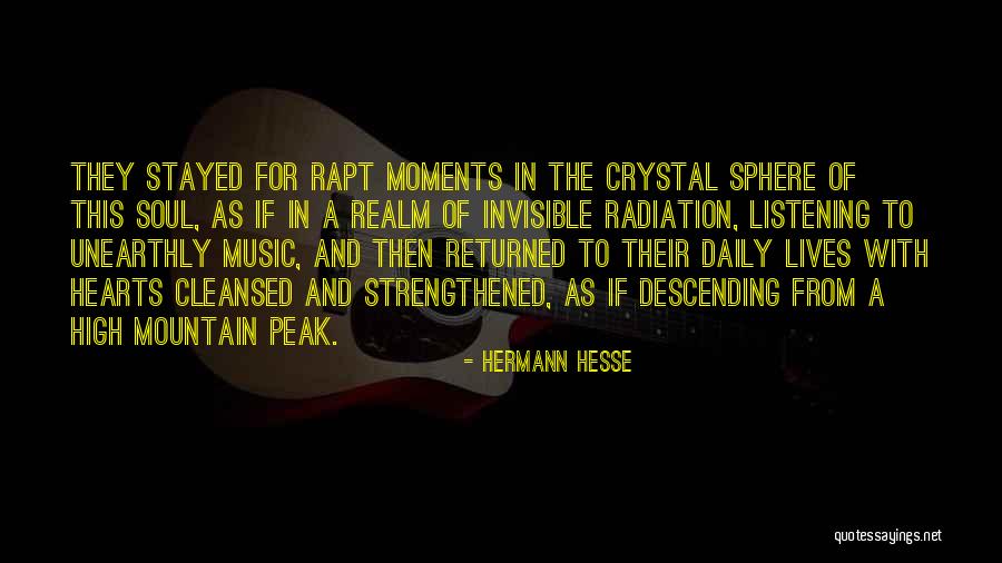 Frustration Pinterest Quotes By Hermann Hesse Frustration Pinterest Quotes By Hermann Hesse