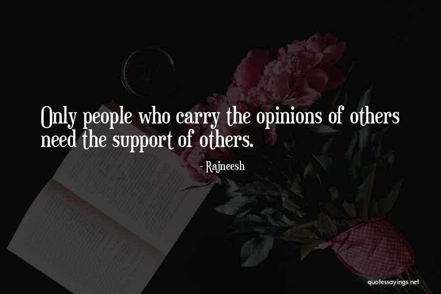 Frustration Pinterest Quotes By Rajneesh Frustration Pinterest Quotes By Rajneesh