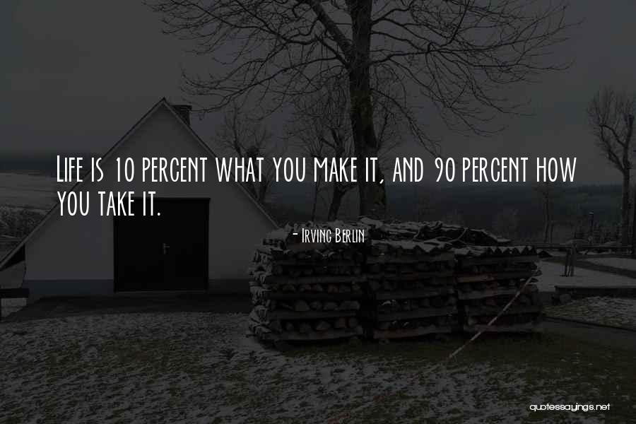 Frustration Quotes Quotes By Irving Berlin Frustration Quotes Quotes By Irving Berlin