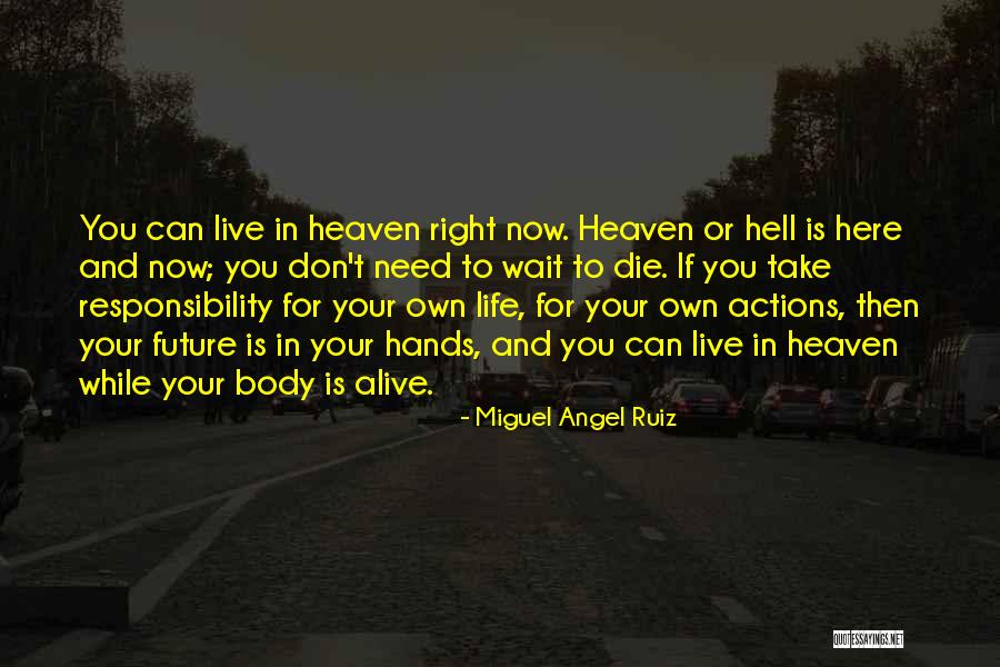 Frustration Quotes Quotes By Miguel Angel Ruiz Frustration Quotes Quotes By Miguel Angel Ruiz