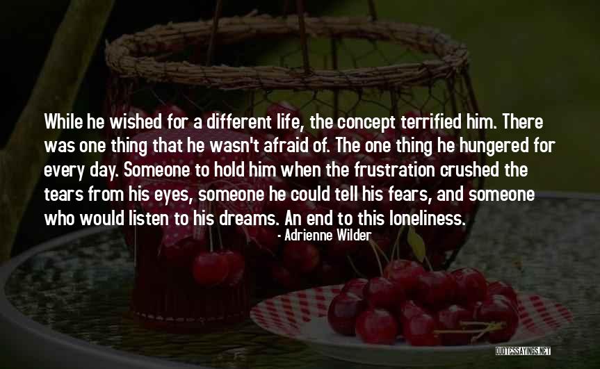 Frustration The Quotes By Adrienne Wilder Frustration The Quotes By Adrienne Wilder