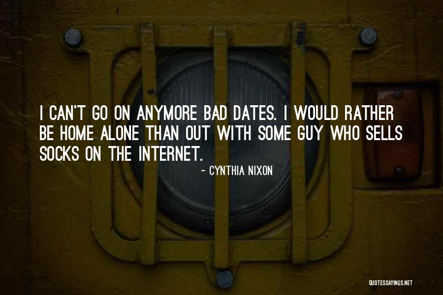 Frustration The Quotes By Cynthia Nixon Frustration The Quotes By Cynthia Nixon