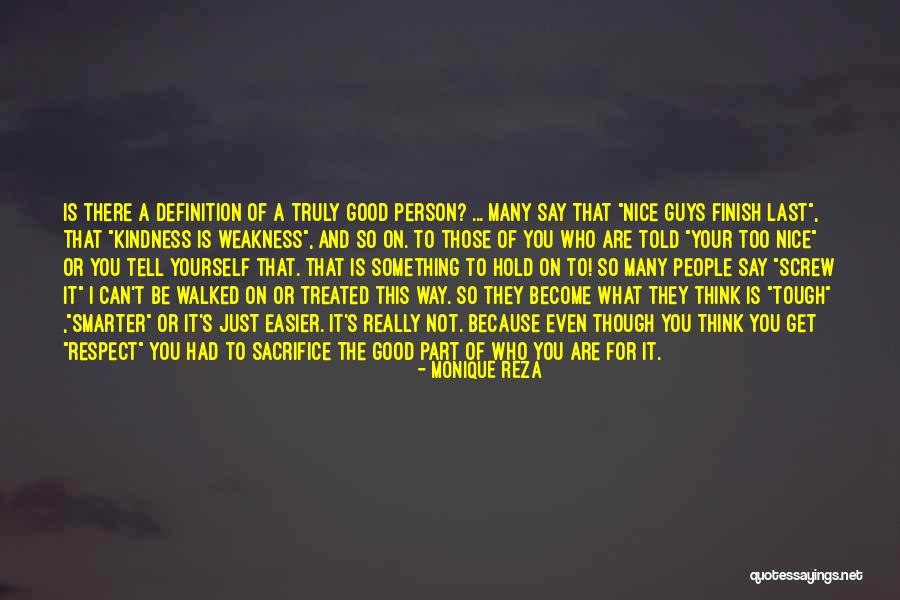 Frustration The Quotes By Monique Reza Frustration The Quotes By Monique Reza
