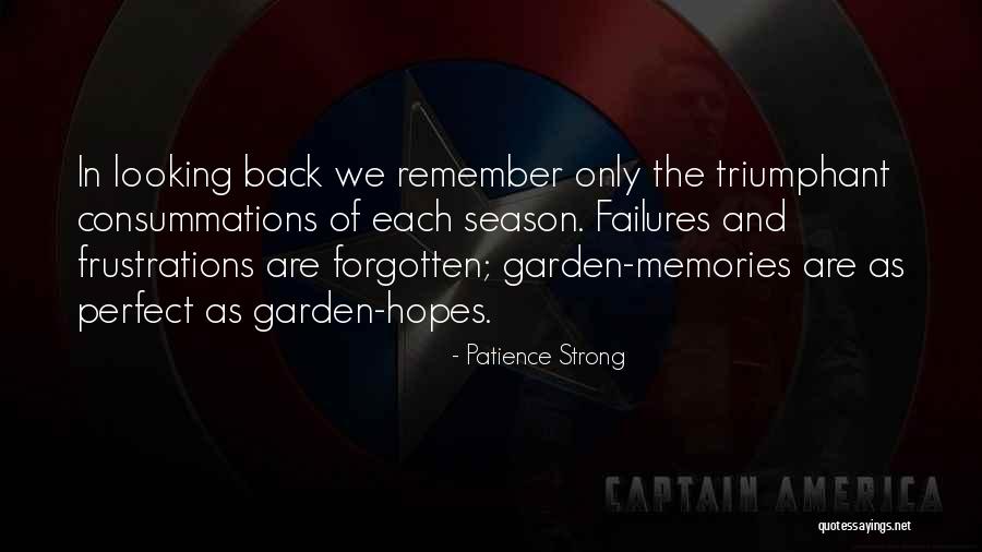 Frustration The Quotes By Patience Strong Frustration The Quotes By Patience Strong