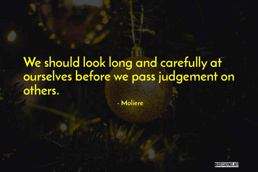 Frustration Theories Quotes By Moliere Frustration Theories Quotes By Moliere