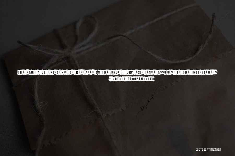 Frustration With Life Quotes By Arthur Schopenhauer Frustration With Life Quotes By Arthur Schopenhauer