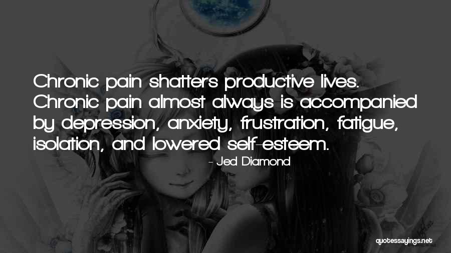 Frustration With Men Quotes By Jed Diamond Frustration With Men Quotes By Jed Diamond