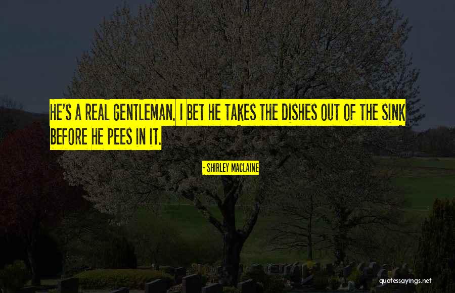 Frustum Quotes By Shirley Maclaine Frustum Quotes By Shirley Maclaine