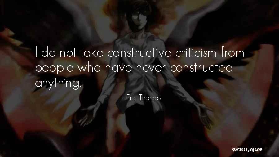 Frusturated Quotes By Eric Thomas Frusturated Quotes By Eric Thomas