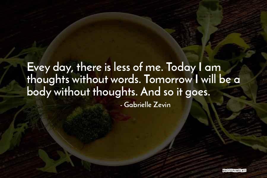 Frusturated Quotes By Gabrielle Zevin Frusturated Quotes By Gabrielle Zevin