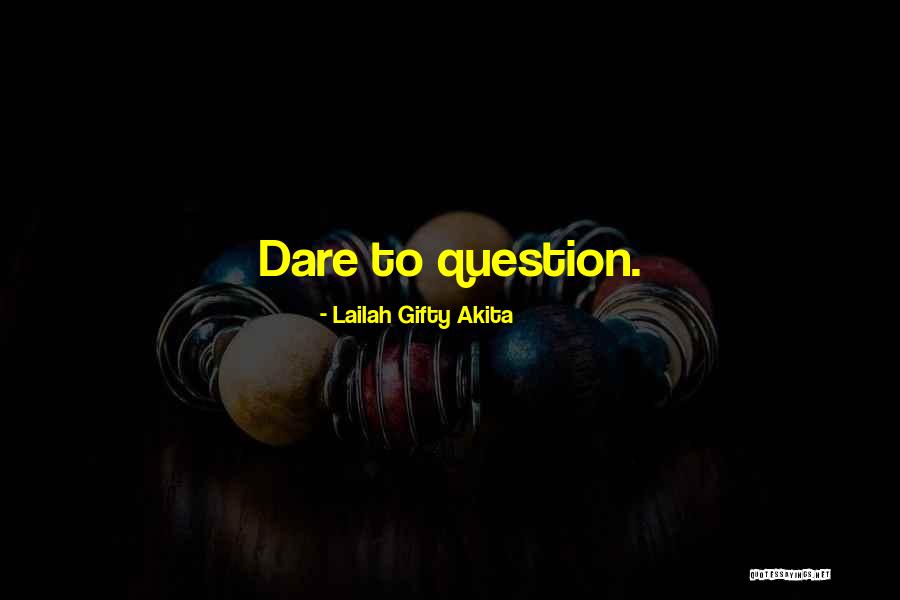 Frusturated Quotes By Lailah Gifty Akita Frusturated Quotes By Lailah Gifty Akita