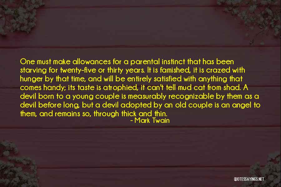 Frusturated Quotes By Mark Twain Frusturated Quotes By Mark Twain