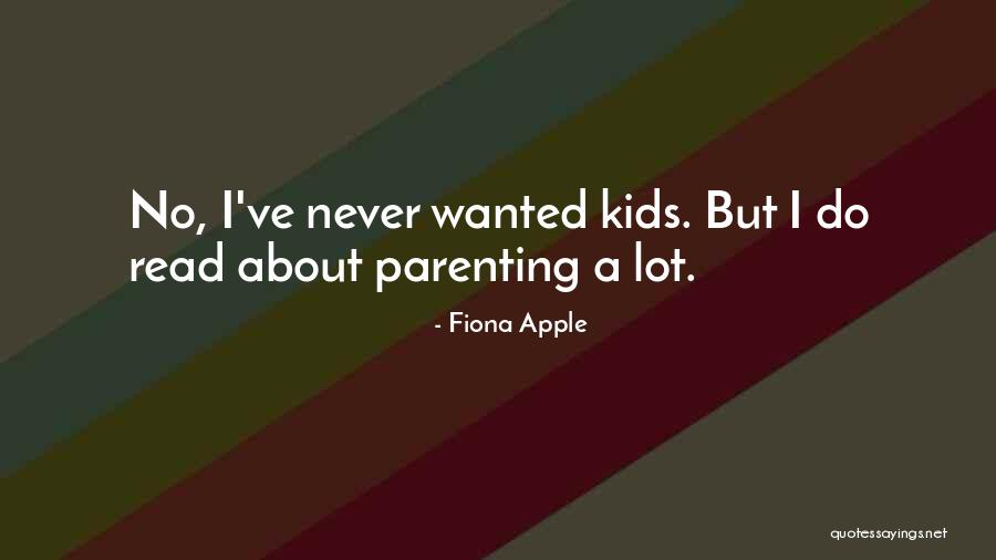 Frutales Perennes Quotes By Fiona Apple Frutales Perennes Quotes By Fiona Apple