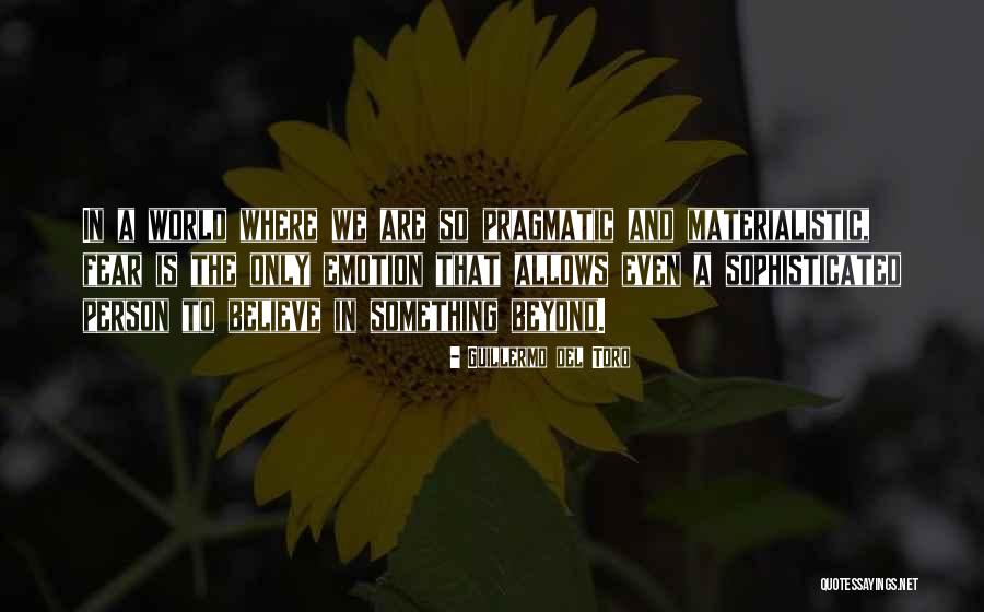 Frutales Perennes Quotes By Guillermo Del Toro Frutales Perennes Quotes By Guillermo Del Toro