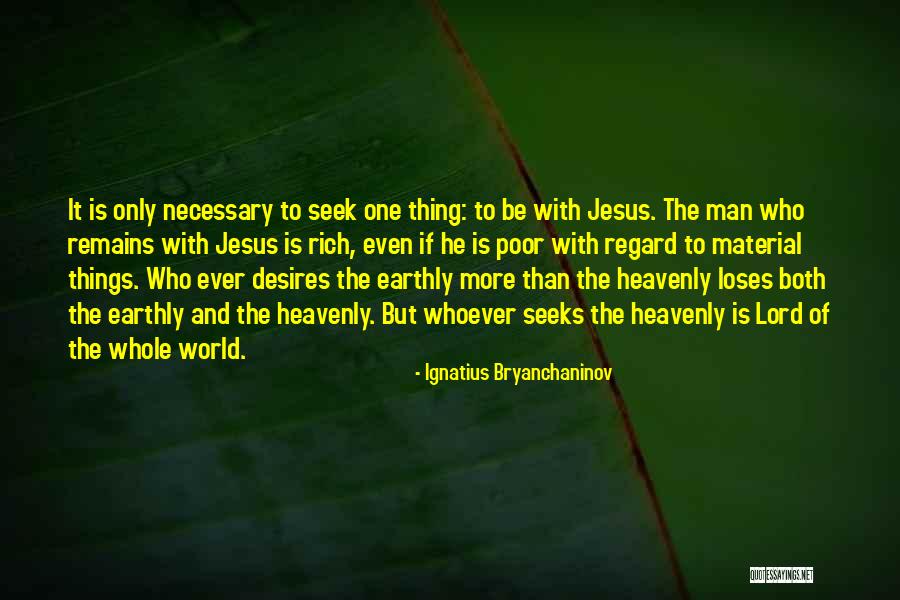 Frutales Quotes By Ignatius Bryanchaninov Frutales Quotes By Ignatius Bryanchaninov