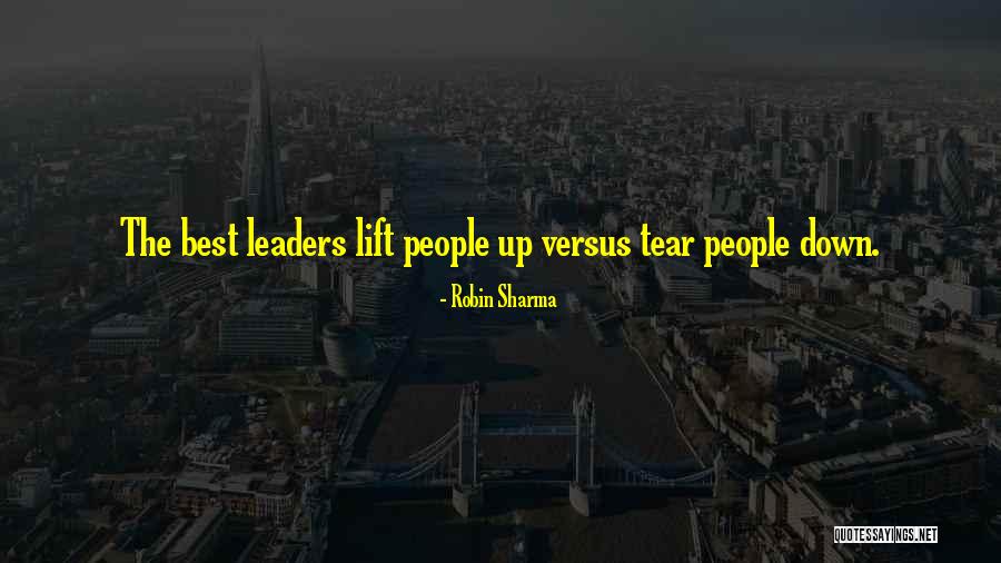 Frutales Quotes By Robin Sharma Frutales Quotes By Robin Sharma