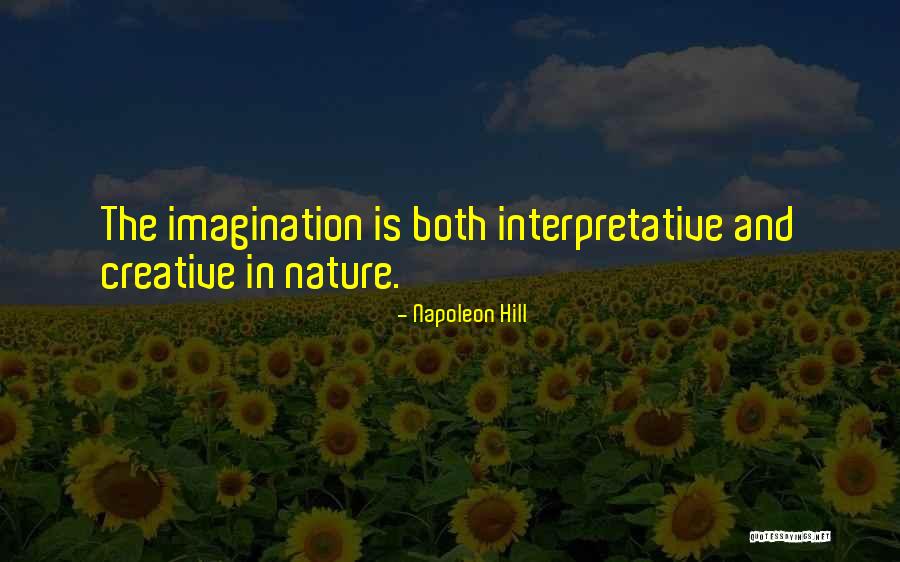 Frutas Acidas Quotes By Napoleon Hill Frutas Acidas Quotes By Napoleon Hill