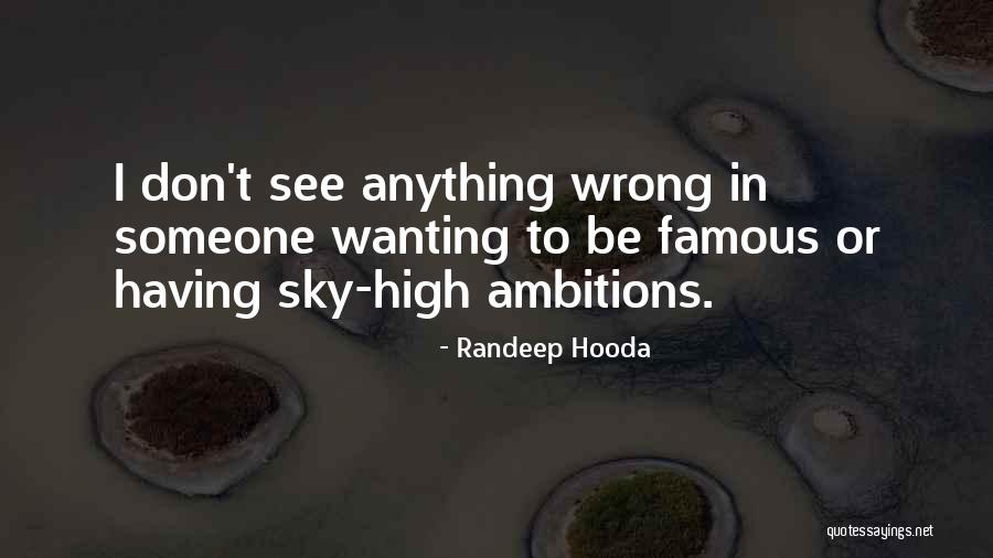 Frutas Acidas Quotes By Randeep Hooda Frutas Acidas Quotes By Randeep Hooda