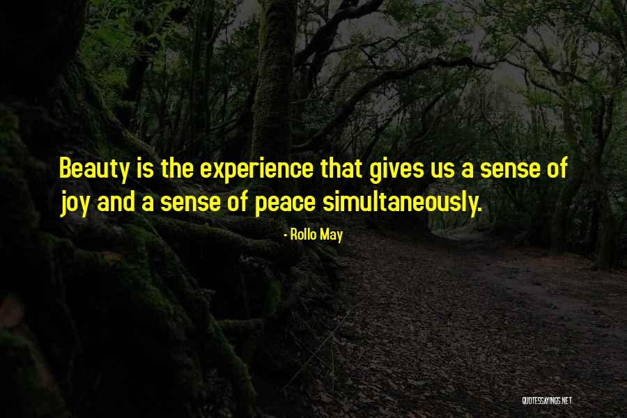 Frutas Acidas Quotes By Rollo May Frutas Acidas Quotes By Rollo May