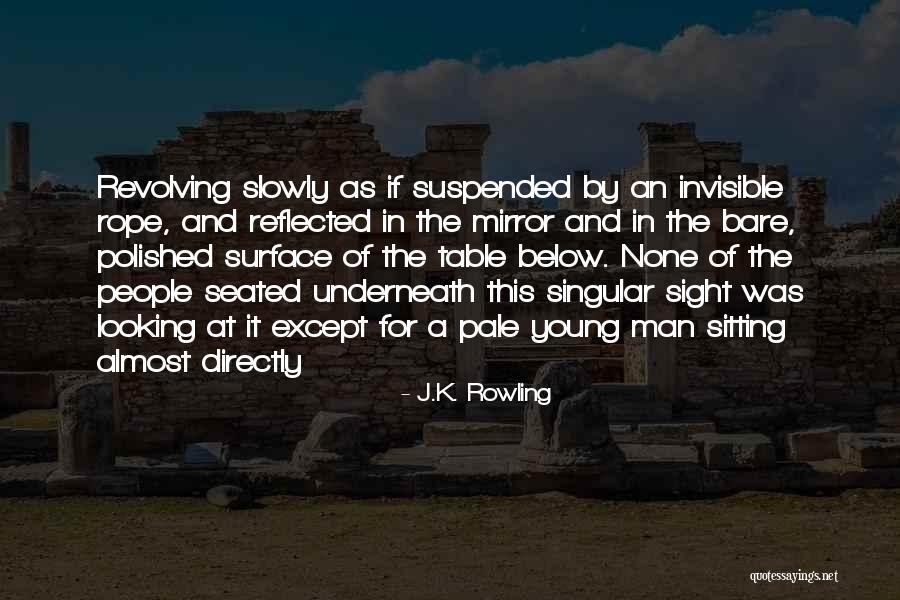 Frutas Secas Quotes By J.K. Rowling Frutas Secas Quotes By J.K. Rowling
