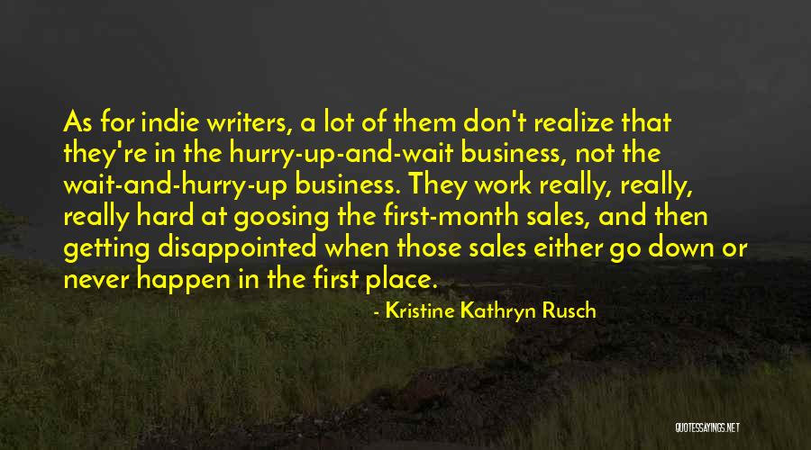 Frutas Y Quotes By Kristine Kathryn Rusch Frutas Y Quotes By Kristine Kathryn Rusch