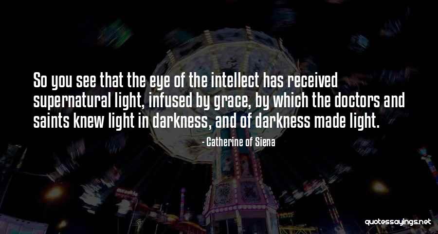 Frutilla Beneficios Quotes By Catherine Of Siena Frutilla Beneficios Quotes By Catherine Of Siena
