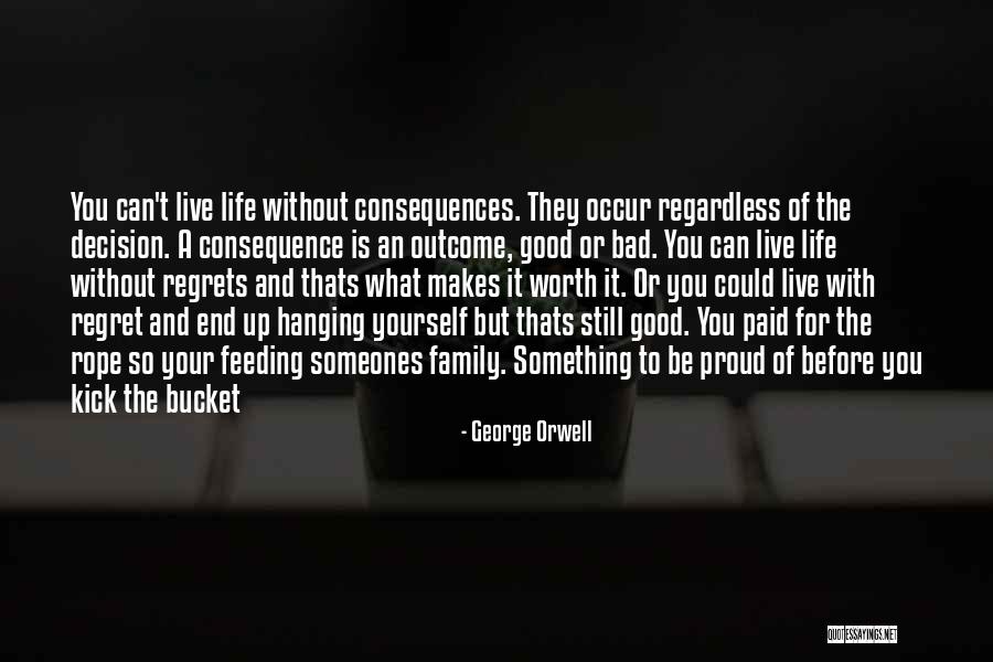 Frutilla Beneficios Quotes By George Orwell Frutilla Beneficios Quotes By George Orwell