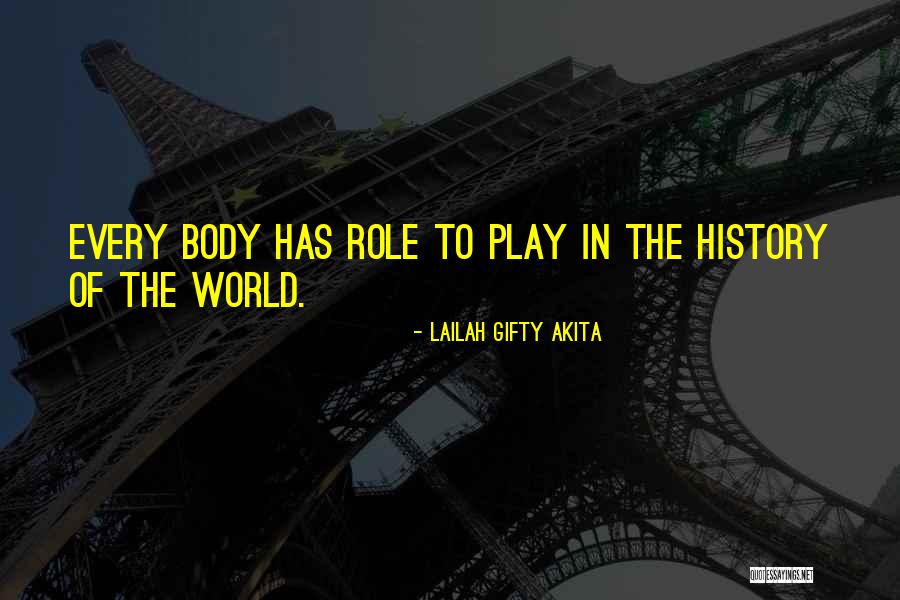 Frutilla Beneficios Quotes By Lailah Gifty Akita Frutilla Beneficios Quotes By Lailah Gifty Akita