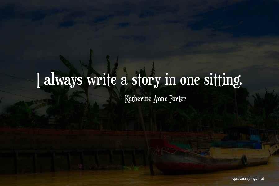 Frutilla En Quotes By Katherine Anne Porter Frutilla En Quotes By Katherine Anne Porter