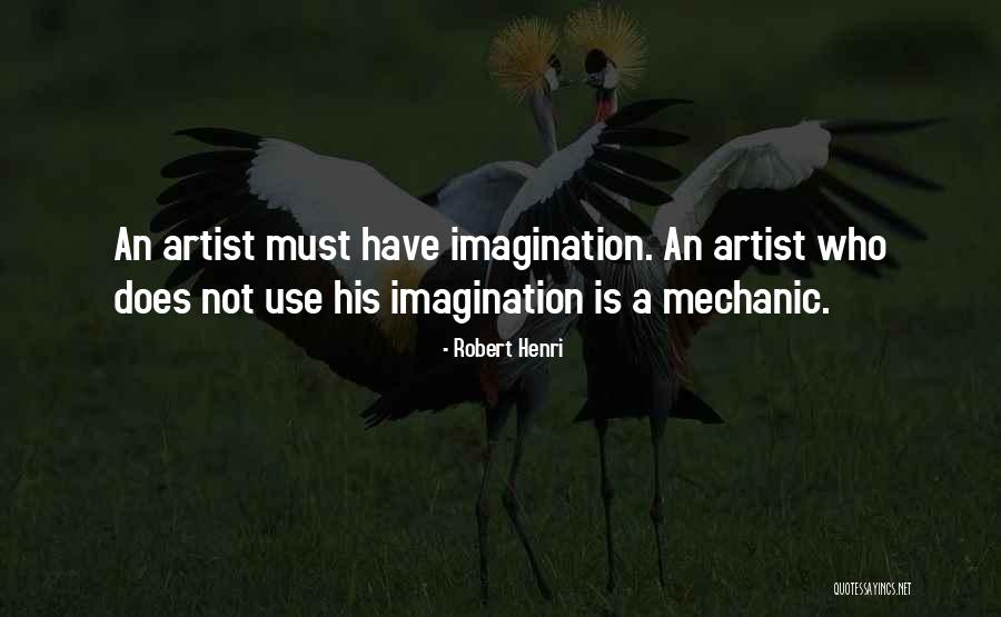 Frutillas Congeladas Quotes By Robert Henri Frutillas Congeladas Quotes By Robert Henri