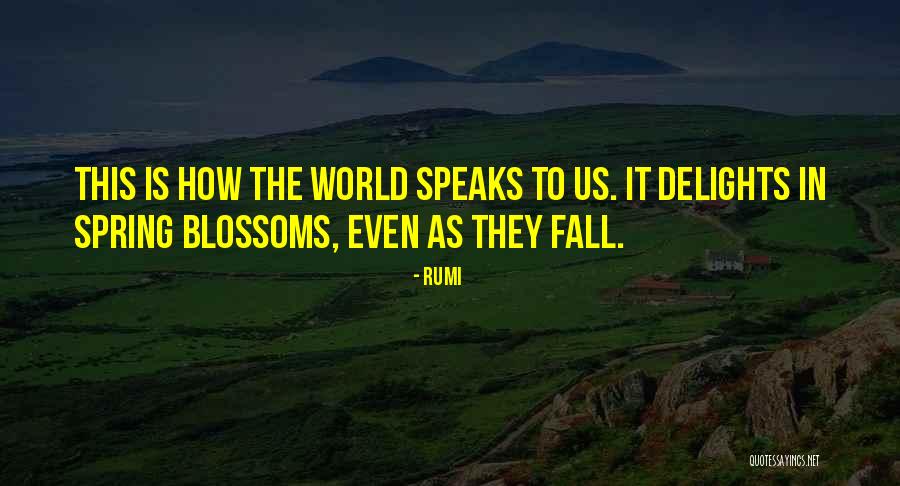 Frutillas Congeladas Quotes By Rumi Frutillas Congeladas Quotes By Rumi