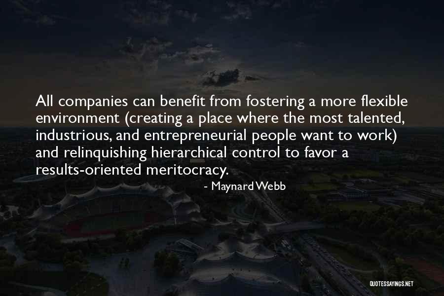 Frutina Slush Quotes By Maynard Webb Frutina Slush Quotes By Maynard Webb