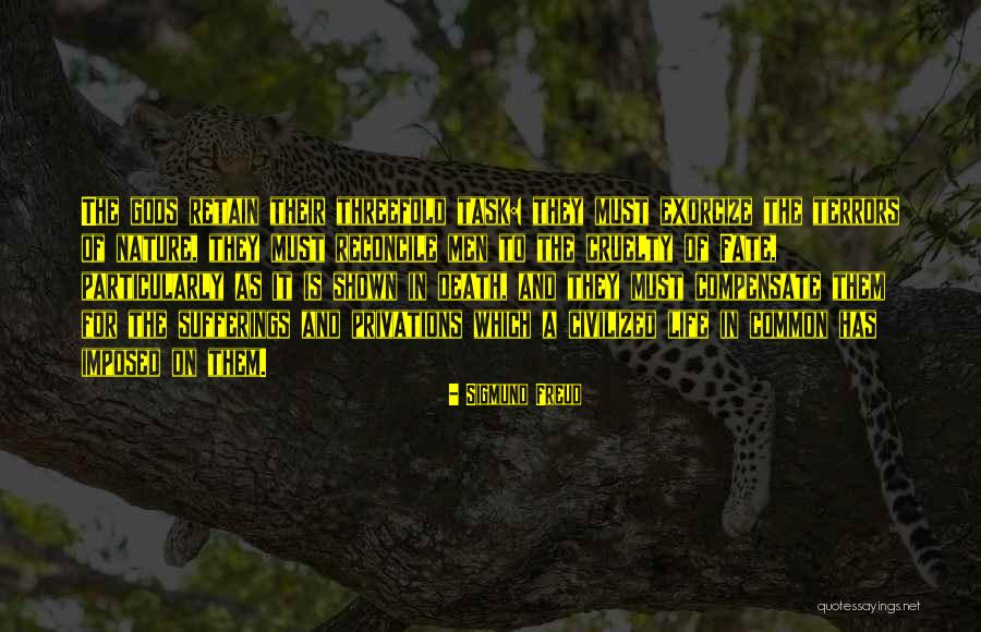 Frutina Slush Quotes By Sigmund Freud Frutina Slush Quotes By Sigmund Freud