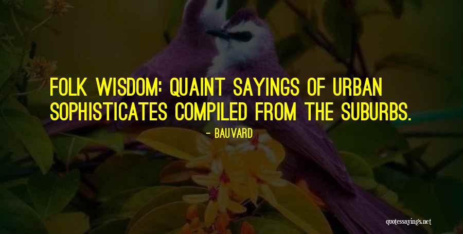 Frutos Tropicais Quotes By Bauvard Frutos Tropicais Quotes By Bauvard
