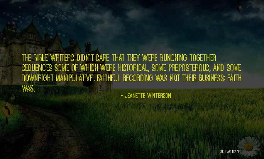 Frutos Vermelhos Quotes By Jeanette Winterson Frutos Vermelhos Quotes By Jeanette Winterson