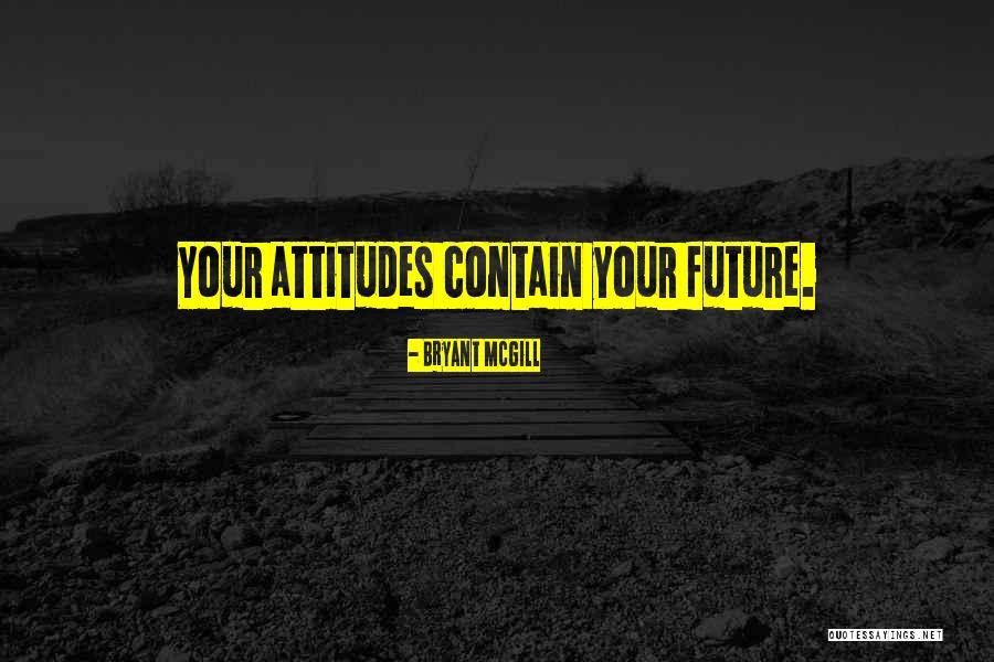 Frutoso Barros Quotes By Bryant McGill Frutoso Barros Quotes By Bryant McGill