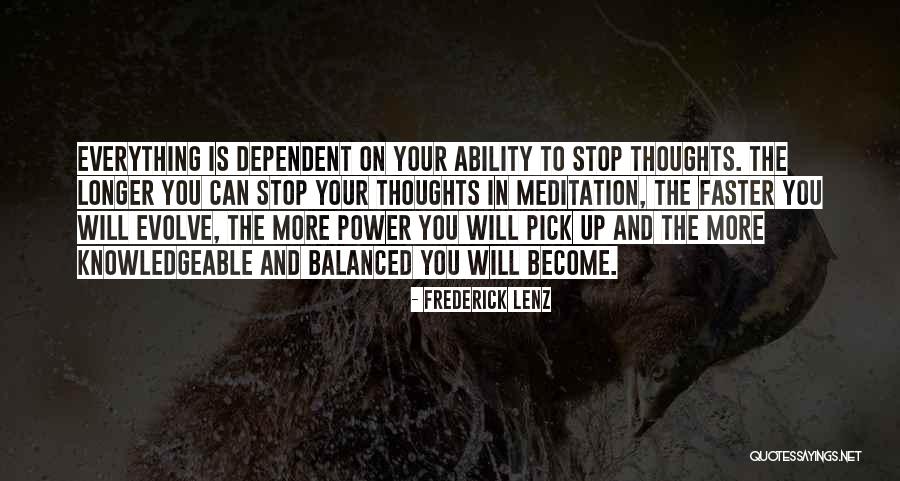 Frutoso Barros Quotes By Frederick Lenz Frutoso Barros Quotes By Frederick Lenz