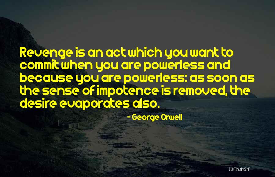 Frutoso Barros Quotes By George Orwell Frutoso Barros Quotes By George Orwell