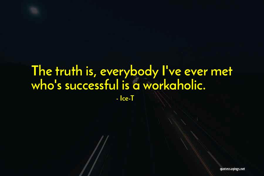 Frutoso Gomez Quotes By Ice-T