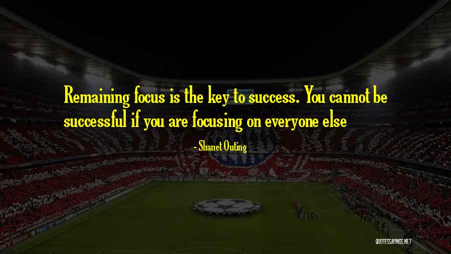 Frutoso Mendoza Quotes By Shanet Outing Frutoso Mendoza Quotes By Shanet Outing
