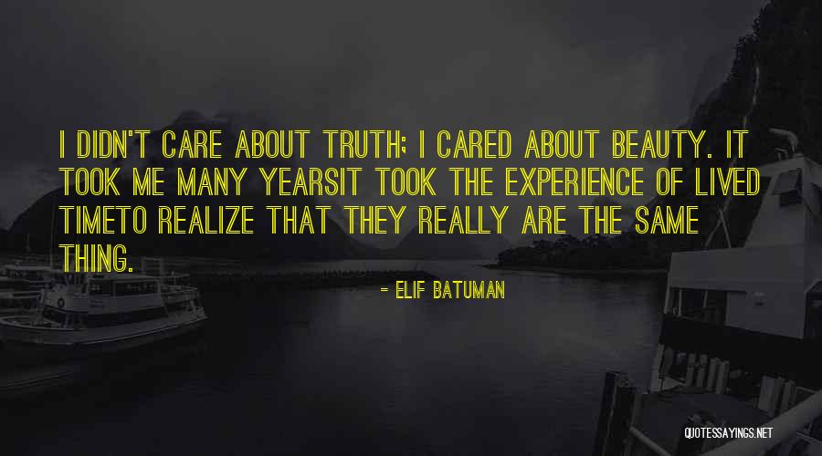 Fruttare Bars Quotes By Elif Batuman Fruttare Bars Quotes By Elif Batuman