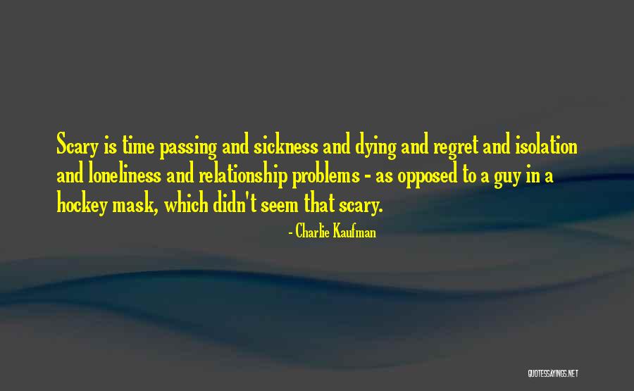 Fruttare Coconut Quotes By Charlie Kaufman Fruttare Coconut Quotes By Charlie Kaufman