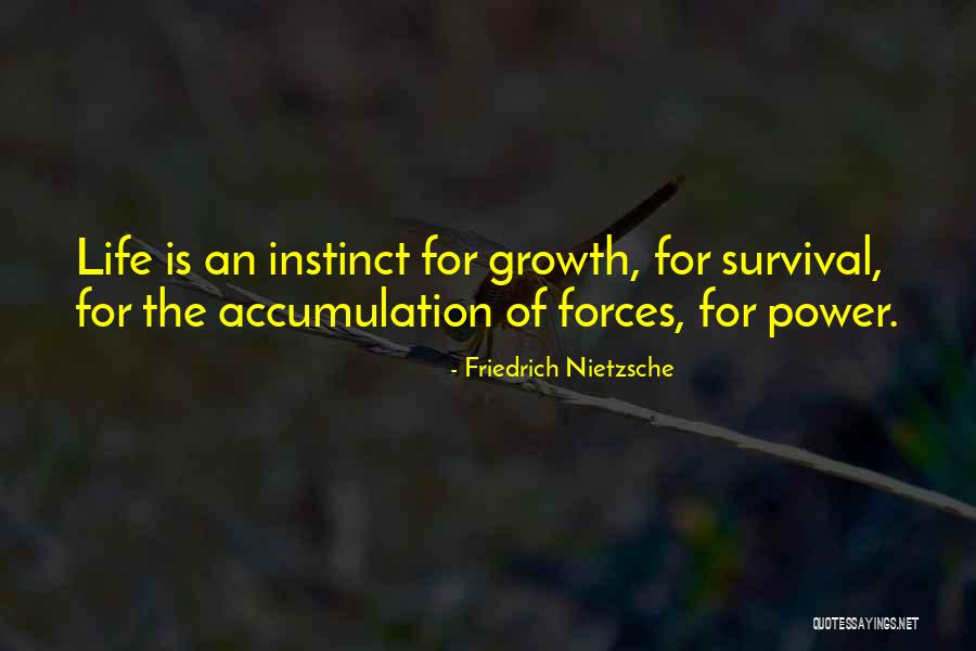 Fruttare Coconut Quotes By Friedrich Nietzsche Fruttare Coconut Quotes By Friedrich Nietzsche